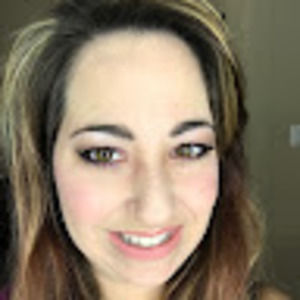 Meet your Posher, Casey